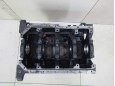  Блок двигателя Mitsubishi L200 (K6,K7) 1996-2006 251020 MD373743