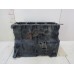 Блок двигателя Mitsubishi L200 (K6,K7) 1996-2006 251020 MD373743