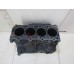 Блок двигателя Mitsubishi L200 (K6,K7) 1996-2006 251020 MD373743