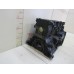 Блок двигателя Mitsubishi L200 (K6,K7) 1996-2006 251020 MD373743
