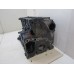 Блок двигателя Mitsubishi L200 (K6,K7) 1996-2006 251020 MD373743
