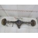 Мост задний Mitsubishi L200 (K6,K7) 1996-2006 251021 MR296225