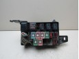  Блок предохранителей Mitsubishi L200 (K6,K7) 1996-2006 251019 MB818621