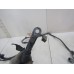 Клемма Mitsubishi L200 (K6,K7) 1996-2006 251018 MR490256