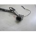 Клемма Mitsubishi L200 (K6,K7) 1996-2006 251018 MR490256