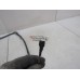 Клемма Mitsubishi L200 (K6,K7) 1996-2006 251018 MR490256