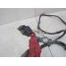 Клемма Mitsubishi L200 (K6,K7) 1996-2006 251018 MR490256