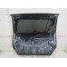 Дверь багажника Nissan X-Trail (T31) 2007-2014 246017 K010MJG4EA