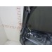 Дверь багажника Nissan X-Trail (T31) 2007-2014 246017 K010MJG4EA
