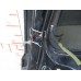 Дверь багажника Nissan X-Trail (T31) 2007-2014 246017 K010MJG4EA