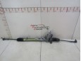  Рейка рулевая Skoda Octavia (A4 1U-) 2000-2011 251030 1J1422075D