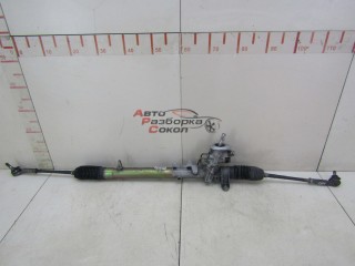 Рейка рулевая Skoda Octavia (A4 1U-) 2000-2011 251030 1J1422075D