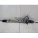 Рейка рулевая Skoda Octavia (A4 1U-) 2000-2011 251030 1J1422075D