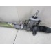 Рейка рулевая Skoda Octavia (A4 1U-) 2000-2011 251030 1J1422075D