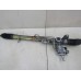 Рейка рулевая Skoda Octavia (A4 1U-) 2000-2011 251030 1J1422075D