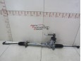 Рейка рулевая Skoda Octavia (A4 1U-) 2000-2011 251031 1J1422075D