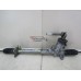Рейка рулевая Skoda Octavia (A4 1U-) 2000-2011 251031 1J1422075D