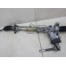 Рейка рулевая Skoda Octavia (A4 1U-) 2000-2011 251031 1J1422075D