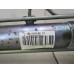 Рейка рулевая Skoda Octavia (A4 1U-) 2000-2011 251032 1J1422075D