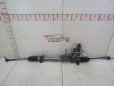  Рейка рулевая Skoda Octavia (A4 1U-) 2000-2011 251033 1J1422075D