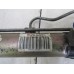 Рейка рулевая Skoda Octavia (A4 1U-) 2000-2011 251033 1J1422075D