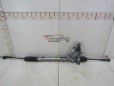  Рейка рулевая Skoda Octavia (A4 1U-) 2000-2011 251034 1J1422075D