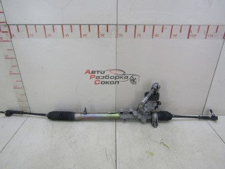 Рейка рулевая Audi A3 (8L1) 1996-2003 251034_732587 1J1422075D