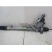 Рейка рулевая Audi A3 (8L1) 1996-2003 251034_732587 1J1422075D