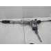 Рейка рулевая Audi A3 (8L1) 1996-2003 251034_732587 1J1422075D