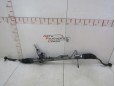  Рейка рулевая Peugeot 407 2004-2010 251035 4000RJ