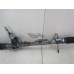 Рейка рулевая Peugeot 407 2004-2010 251035 4000RJ