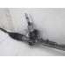 Рейка рулевая Peugeot 407 2004-2010 251035 4000RJ