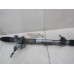 Рейка рулевая Peugeot 407 2004-2010 251035 4000RJ