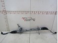  Рейка рулевая Peugeot 407 2004-2010 251036 4000RJ