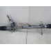 Рейка рулевая Peugeot 407 2004-2010 251036 4000RJ