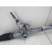 Рейка рулевая Peugeot 407 2004-2010 251036 4000RJ