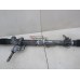 Рейка рулевая Peugeot 407 2004-2010 251036 4000RJ