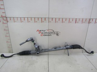 Рейка рулевая Peugeot 407 2004-2010 251037 4000RJ