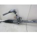 Рейка рулевая Peugeot 407 2004-2010 251037 4000RJ