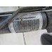 Рейка рулевая Peugeot 407 2004-2010 251037 4000RJ
