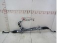  Рейка рулевая Peugeot 407 2004-2010 251038 4000RJ
