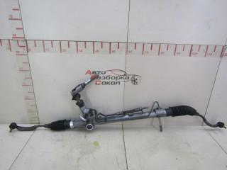 Рейка рулевая Peugeot 407 2004-2010 251038 4000RJ