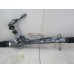 Рейка рулевая Peugeot 407 2004-2010 251038 4000RJ