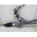 Рейка рулевая Peugeot 407 2004-2010 251038 4000RJ