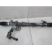 Рейка рулевая Peugeot 407 2004-2010 251038 4000RJ