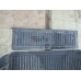 Обшивка багажника Mitsubishi L200 (K6,K7) 1996-2006 251029