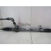 Рейка рулевая Peugeot 407 2004-2010 251049 4000RJ