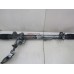 Рейка рулевая Peugeot 407 2004-2010 251049 4000RJ