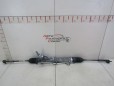  Рейка рулевая Peugeot 307 2001-2007 251050_733287 4000ZX