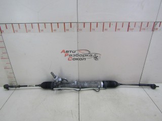 Рейка рулевая Peugeot 307 2001-2007 251050_733287 4000ZX